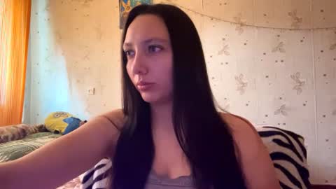 Jenny online show from June 2026 01:30:02 AM