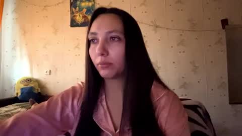 Jenny online show from June 2026 01:28:02 AM