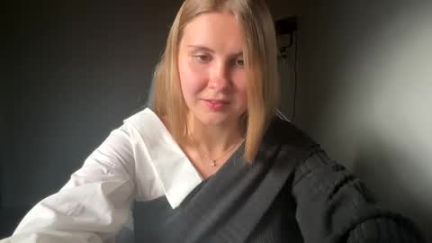 kinci06 online show from March 2025 10:54:01 PM