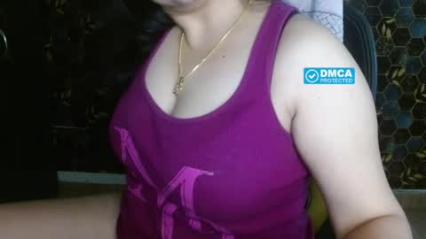 kinderrjoy online show from March 2026 07:09:02 AM