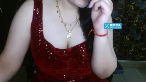 kinderrjoy online show from April 2026 06:55:02 AM