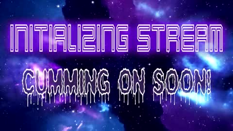 Snapshot of kindfuckxxx chatting on November 2025 09:42:02 AM KindFuck online show from November 2025 09:42:02 AM