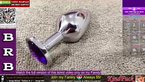 Snapshot of kindfuckxxx chatting on November 2025 09:42:02 AM KindFuck online show from November 2025 09:42:02 AM