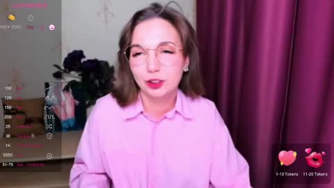 Snapshot of kindhazelhere_ chatting on March 2025 04:00:02 PM Hazel online show from March 2025 04:00:02 PM