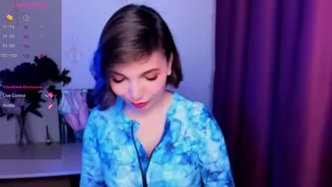 Snapshot of kindhazelhere_ chatting on November 2025 08:26:01 AM Hazel online show from November 2025 08:26:01 AM