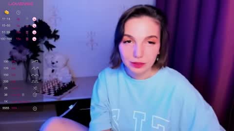 Snapshot of kindhazelhere_ chatting on November 2025 09:36:01 PM Hazel online show from November 2025 09:36:01 PM