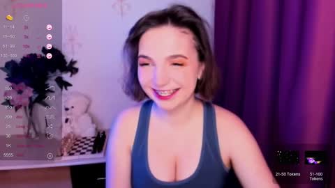 Snapshot of kindhazelhere_ chatting on November 2025 08:36:02 AM Hazel online show from November 2025 08:36:02 AM