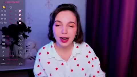 Snapshot of kindhazelhere_ chatting on November 2025 10:29:02 PM Hazel online show from November 2025 10:29:02 PM