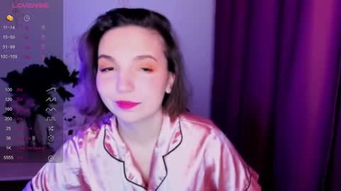 Snapshot of kindhazelhere_ chatting on November 2025 09:20:02 AM Hazel online show from November 2025 09:20:02 AM