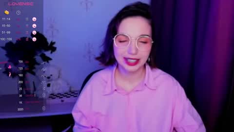 Snapshot of kindhazelhere_ chatting on November 2025 07:45:02 PM Hazel online show from November 2025 07:45:02 PM