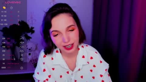 Snapshot of kindhazelhere_ chatting on November 2025 07:13:02 PM Hazel online show from November 2025 07:13:02 PM