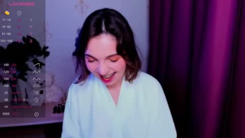 Snapshot of kindhazelhere_ chatting on November 2025 12:08:02 PM Hazel online show from November 2025 12:08:02 PM