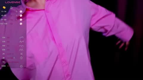 Snapshot of kindhazelhere_ chatting on November 2025 02:26:01 AM Hazel online show from November 2025 02:26:01 AM