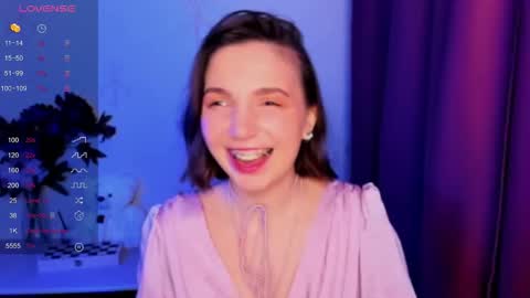 Snapshot of kindhazelhere_ chatting on December 2025 06:30:02 AM Hazel online show from December 2025 06:30:02 AM