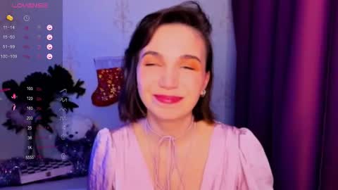 Snapshot of kindhazelhere_ chatting on December 2025 04:14:01 PM Hazel online show from December 2025 04:14:01 PM