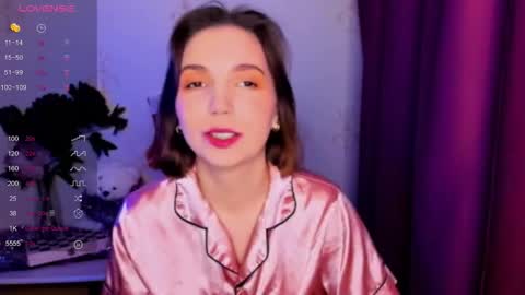 Snapshot of kindhazelhere_ chatting on December 2025 06:04:02 PM Hazel online show from December 2025 06:04:02 PM