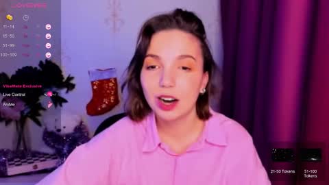 Snapshot of kindhazelhere_ chatting on December 2025 06:21:02 AM Hazel online show from December 2025 06:21:02 AM