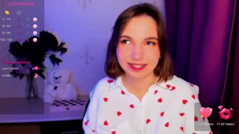 Snapshot of kindhazelhere_ chatting on January 2026 07:16:02 PM Hazel online show from January 2026 07:16:02 PM