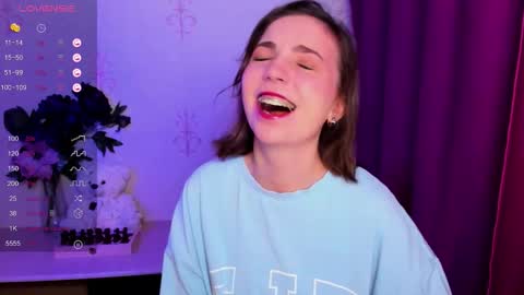 Snapshot of kindhazelhere_ chatting on January 2026 08:29:01 PM Hazel online show from January 2026 08:29:01 PM