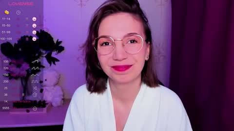 Snapshot of kindhazelhere_ chatting on March 2026 12:23:02 AM Hazel online show from March 2026 12:23:02 AM