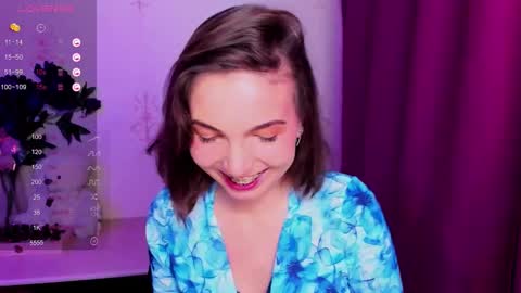 Snapshot of kindhazelhere_ chatting on March 2026 05:52:02 PM Hazel online show from March 2026 05:52:02 PM