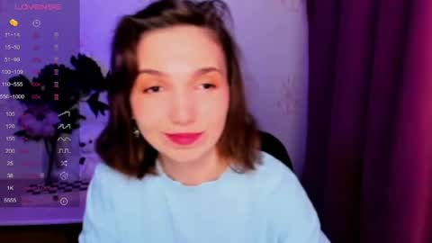 Hazel online show from April 2026 12:16:01 AM