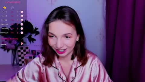 Snapshot of kindhazelhere_ chatting on July 2026 10:56:02 PM Hazel online show from July 2026 10:56:02 PM