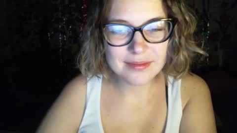 kindsweet online show from January 2025 01:10:02 AM