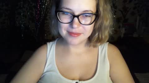 kindsweet online show from March 2025 12:07:01 AM