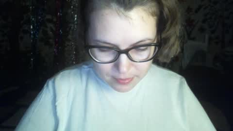 kindsweet online show from October 2025 01:12:02 AM