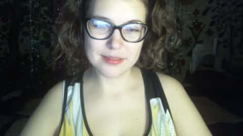 kindsweet online show from November 2025 12:44:02 AM