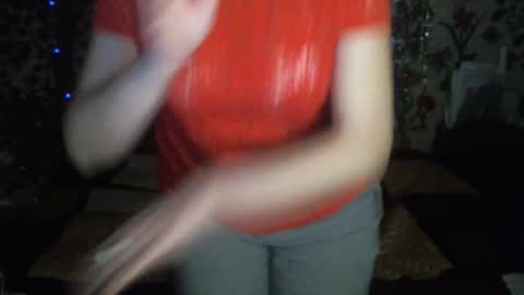 kindsweet online show from January 2026 02:35:02 AM