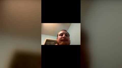 king109485 online show from November 2025 02:55:02 AM