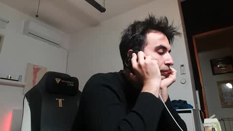 king7045 online show from December 2024 08:00:02 AM