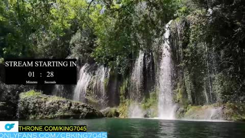 king7045 online show from January 2025 08:04:02 AM