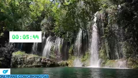 king7045 online show from February 2025 07:45:01 AM