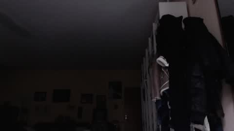 king7045 online show from March 2025 08:02:02 AM