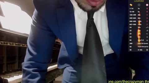 king7045 online show from February 2026 07:47:02 AM