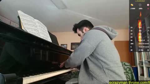 king7045 online show from February 2026 08:02:02 AM