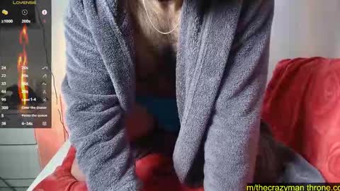 king7045 online show from March 2026 05:59:01 PM