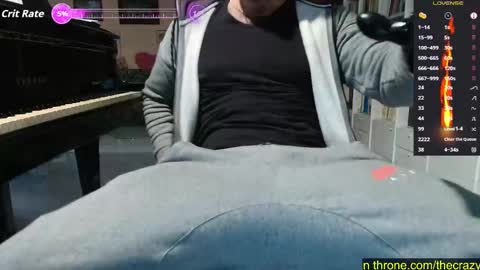 king7045 online show from March 2026 03:17:01 PM