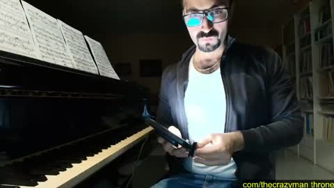 king7045 online show from April 2026 08:28:02 PM