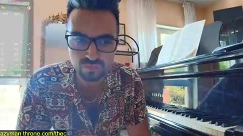 Snapshot of king7045 chatting on June 2026 08:01:02 AM king7045 online show from June 2026 08:01:02 AM