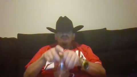 king761987 online show from September 2025 01:00:02 PM