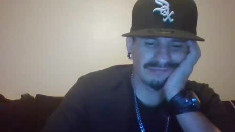 king761987 online show from September 2025 10:19:02 AM