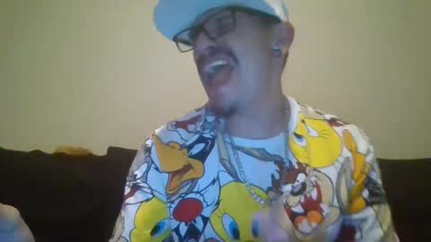 king761987 online show from September 2025 03:01:01 AM