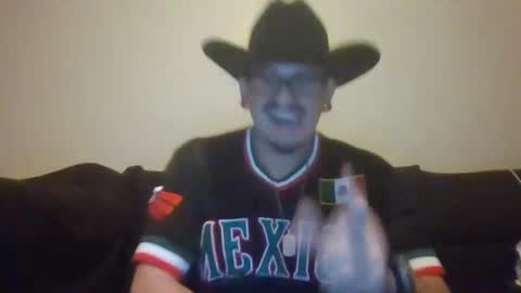 king761987 online show from September 2025 02:06:01 AM