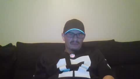 king761987 online show from September 2025 07:19:02 PM