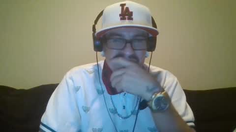 king761987 online show from October 2025 09:54:02 PM