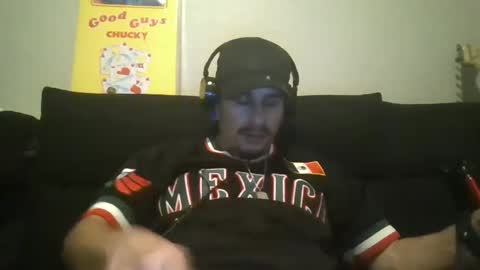 king761987 online show from October 2025 12:17:02 PM